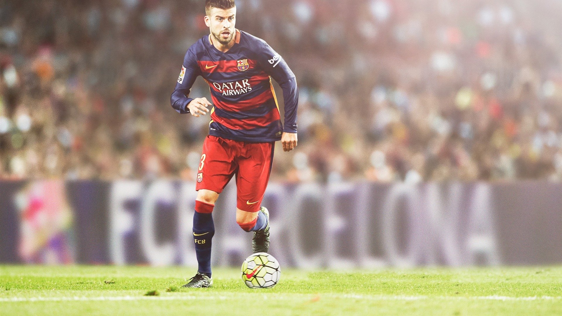 从街头到赛场篮球改变了他们的人生,篮球街头比赛