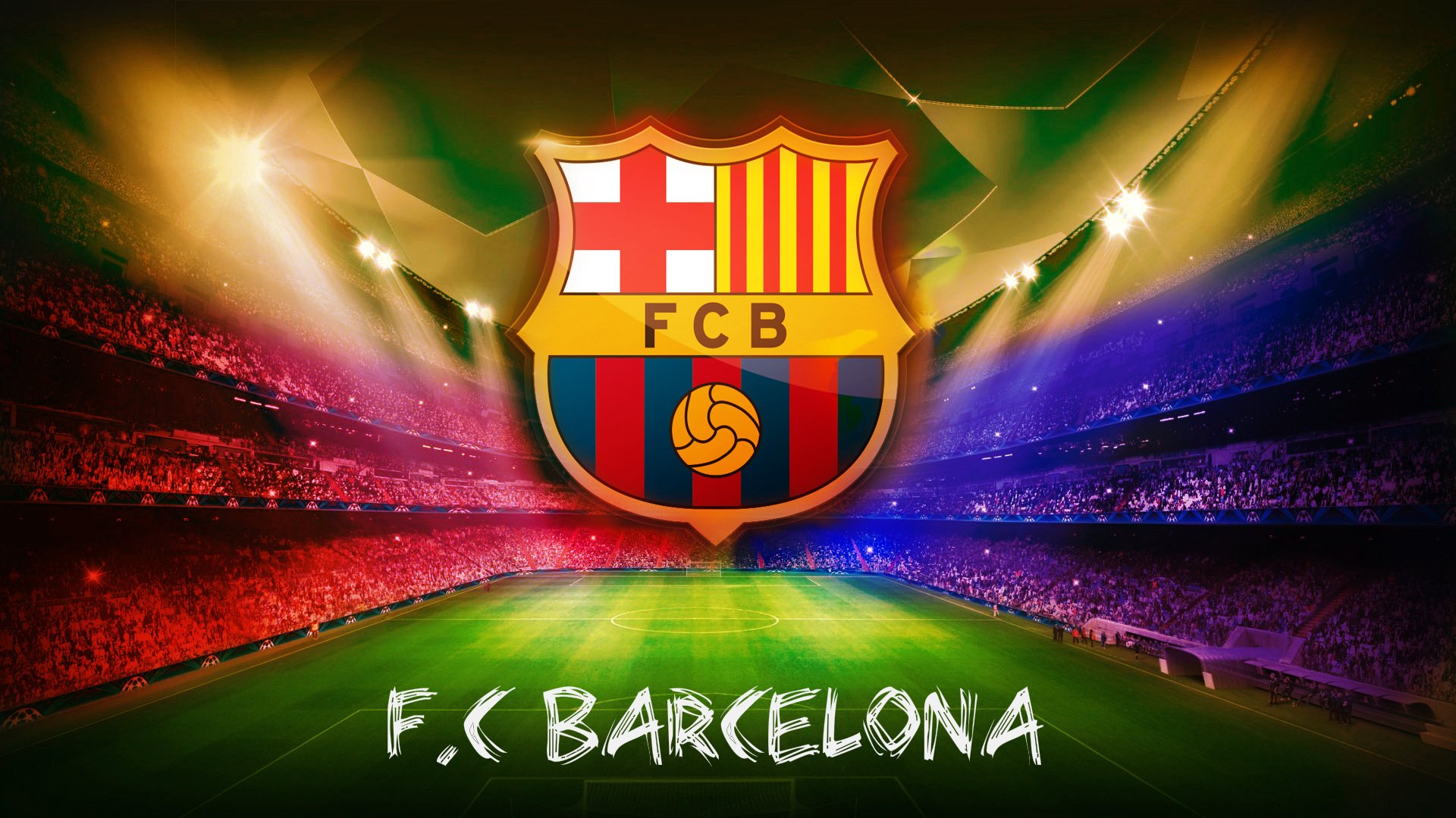 从街头到赛场篮球改变了他们的人生,篮球街头比赛