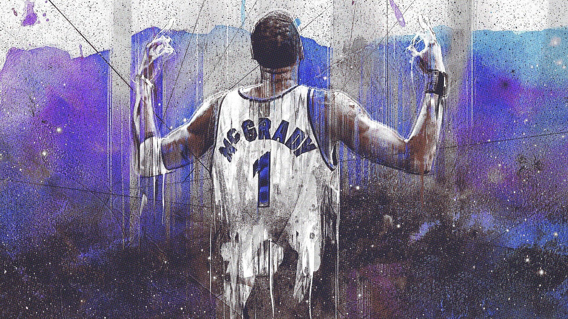 他是“现役最强公务员”!30岁养生11年4数据新低坐等退休