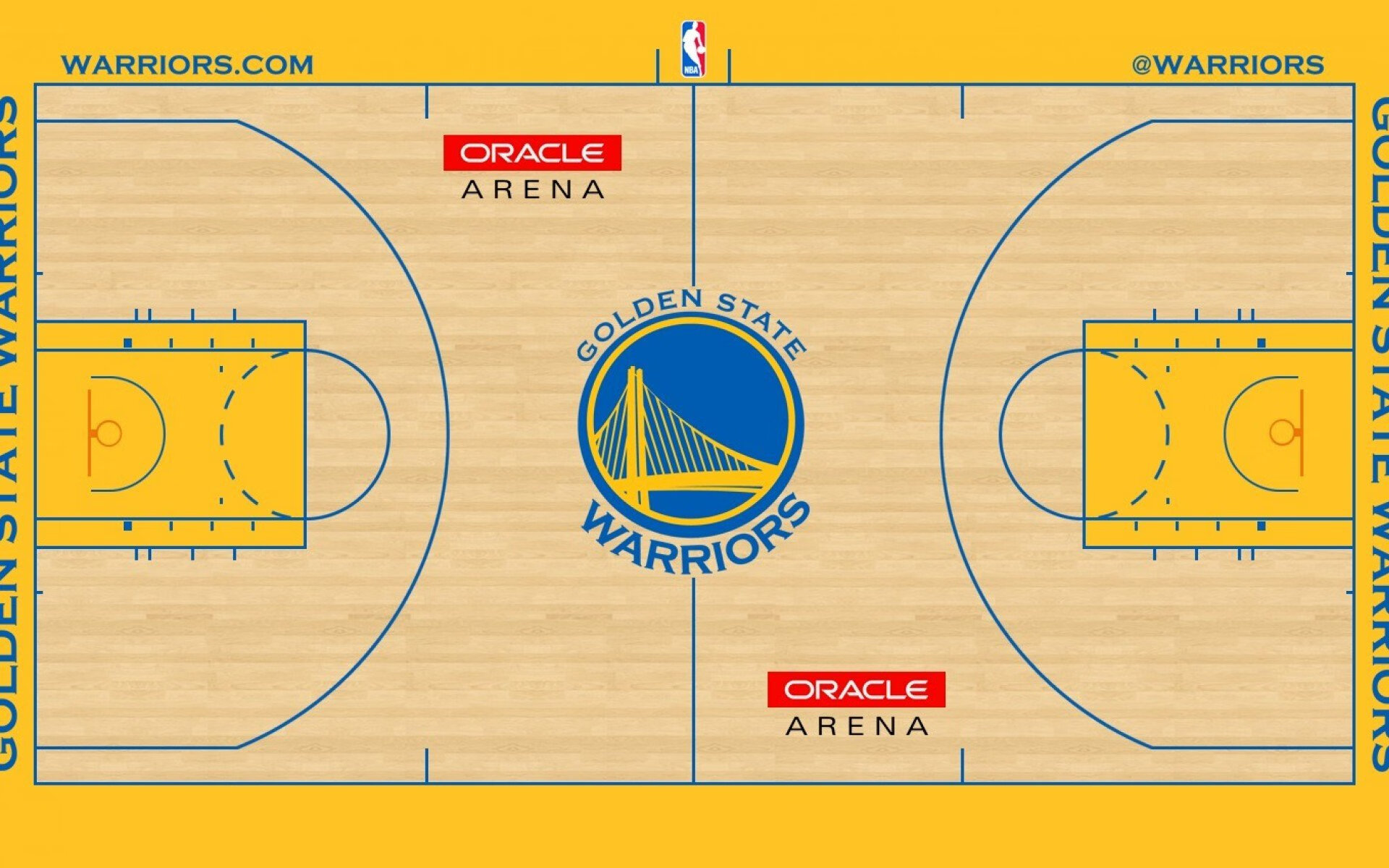 勇士队豪取28连胜,联盟最强劲的势头,勇士队w