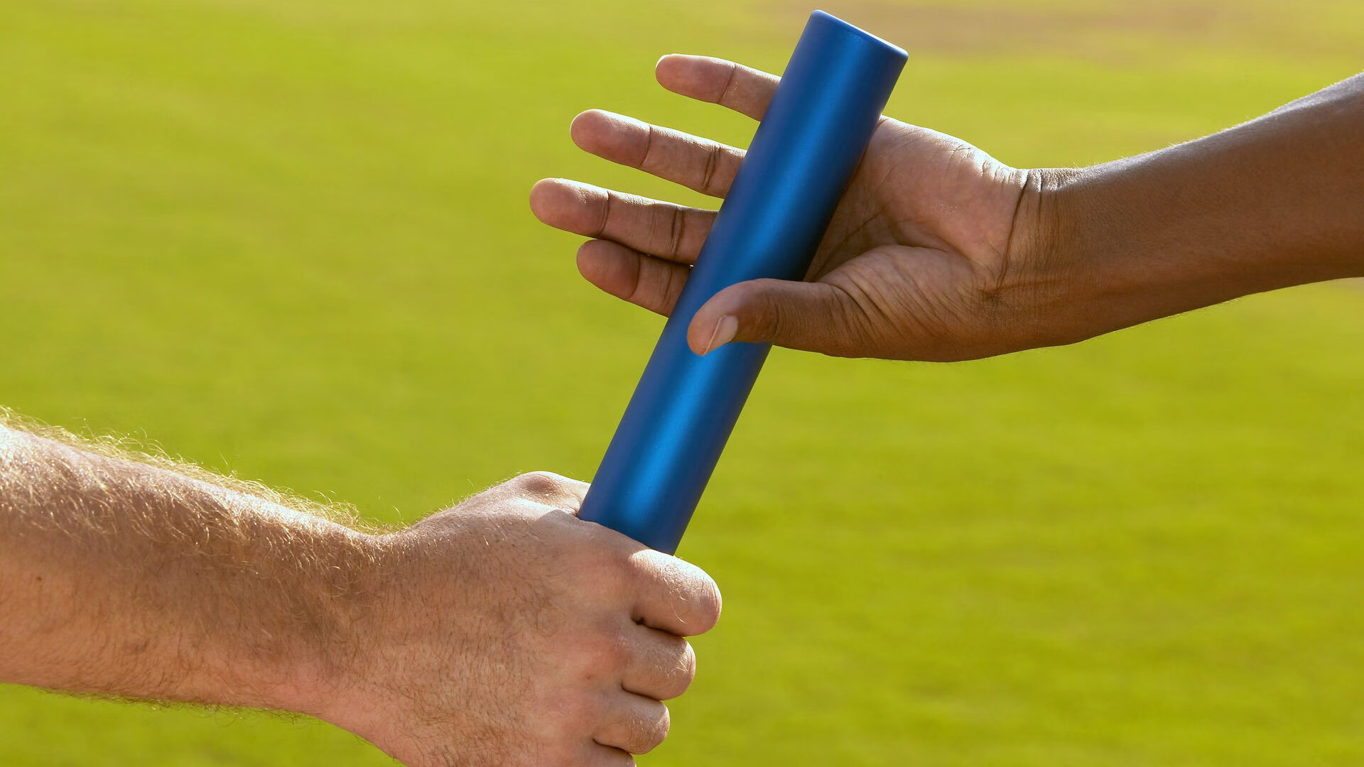 史上最激烈的逆袭战役之一!,你见过最厉害的逆袭