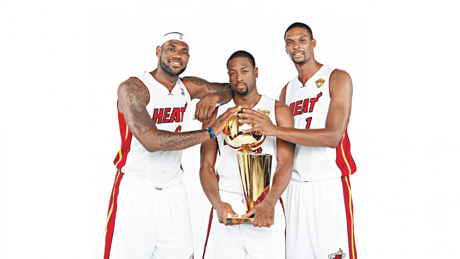 篮球新星崛起，挑战霸主地位！，篮球界的新星