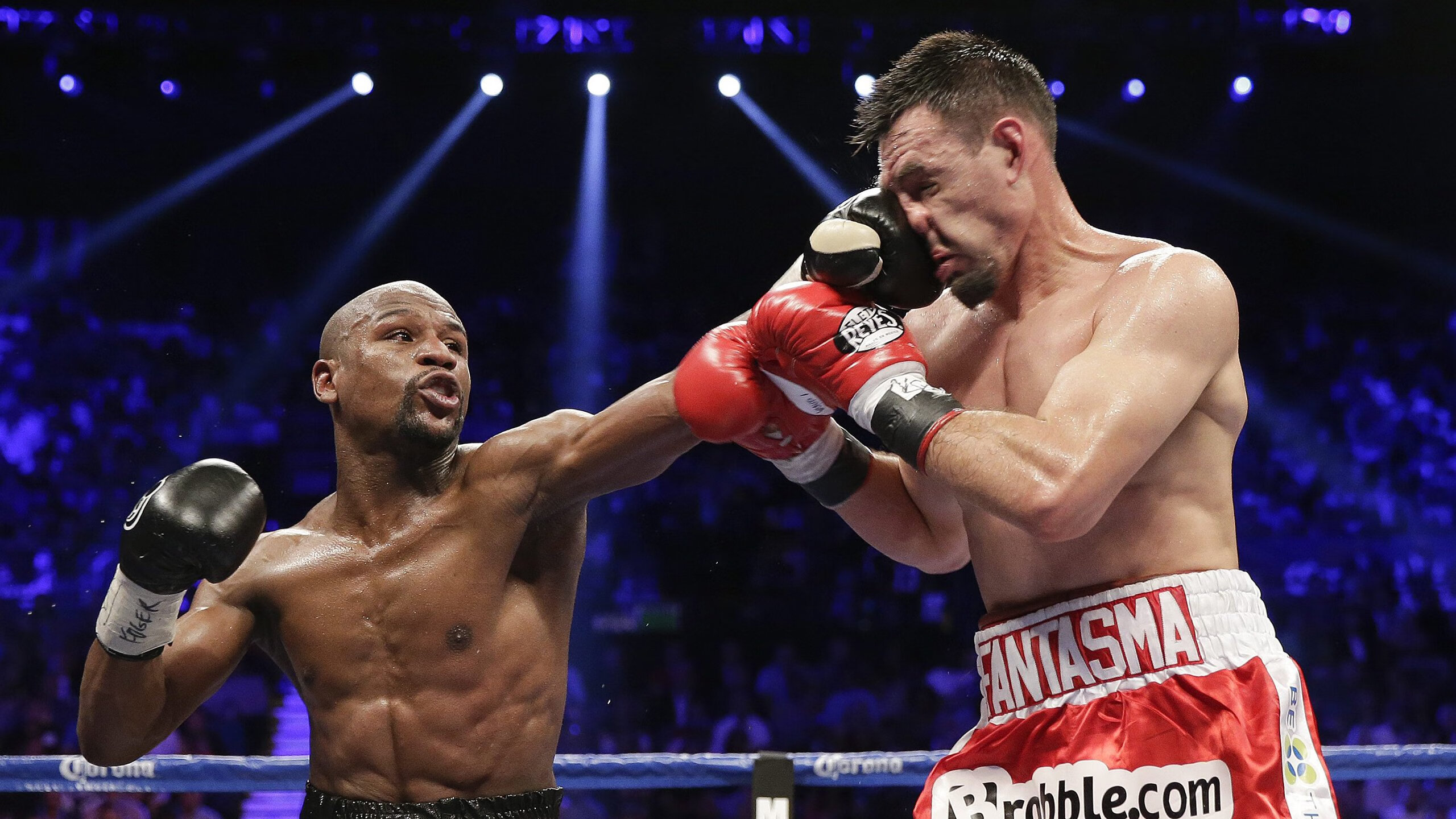 联盟顶级巨星巅峰对决！，联盟前十超巨