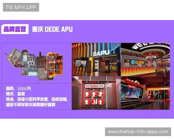 体育场馆社群化运营提高付费转化与用户粘性