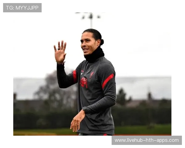 利物浦老将肩扛责任，球队重建有望