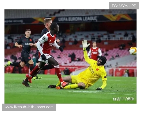 布拉格斯拉维亚批评阿森纳,枪手的“奇迹球员”备受捷克赞誉