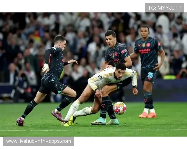 欧冠激战周!皇马vs马赛成揭幕焦点,皇马比赛集锦