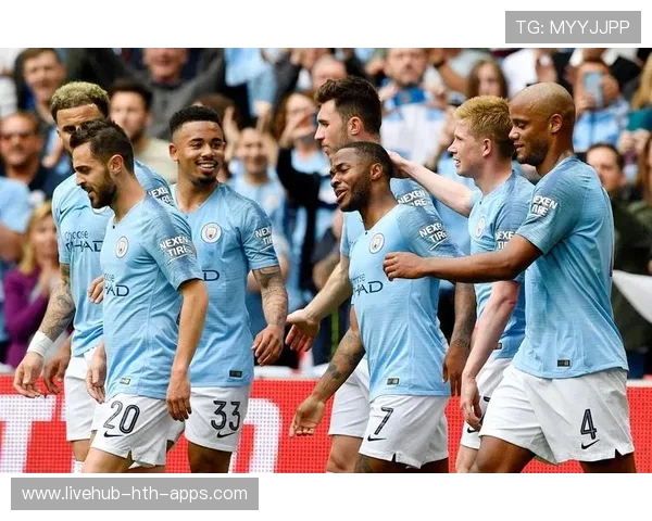 法兰克福连败6场,今晚对勒沃库森誓取胜利止颓,法兰克福对勒沃库森比分预测