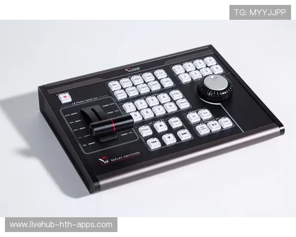 高水平比赛转播技术升级:多角度慢镜回放受好评