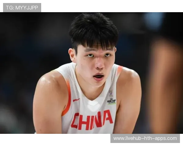 CBA赛季关键球员表现数据化