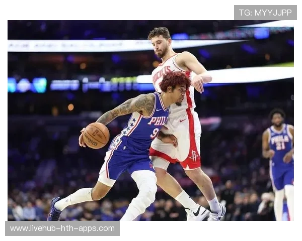 申京单场抓下8个前场篮板彻底摧毁步行者禁区防线