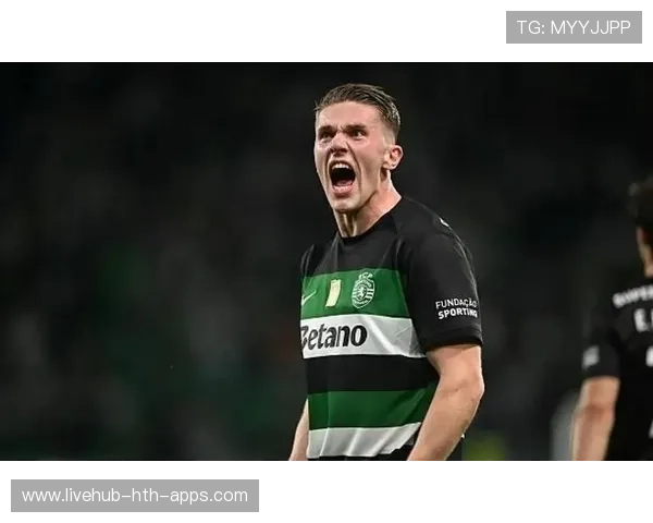 波尔图失分送礼,葡萄牙体育有望反超登顶