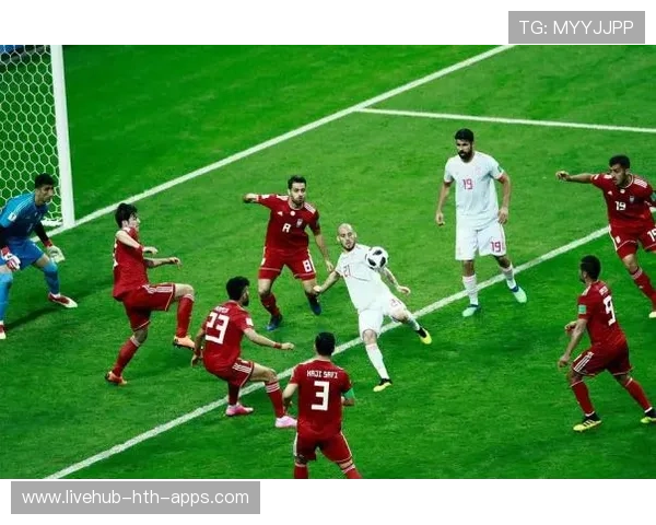 足球比赛进攻效率与传球成功率