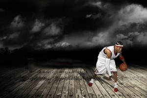 华体会体育官网登录-美国女子足球：提前晋级世界杯，冲击冠军巅峰！，美国国家女子足球联赛ds