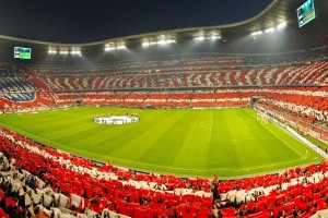 华体会app-梦想的投篮命中属于中国篮球，我的梦想是篮球明星