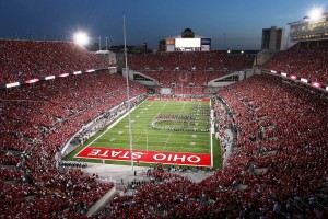 华体会登录入口-篮球新星崛起，挑战霸主宝座！，篮球星爆战术