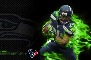 华体会娱乐app-掘金大胜！约基奇32分三双+一级恶犯，西卡14+6，一人不值大合同，约基奇西决