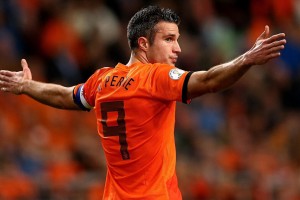 华体会官方-球队主场迎战准备分析，主场迎战什么意思