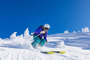 华体会官方-美国女子足球：提前晋级，冲击最高荣誉！，美国女子足球超级联赛结果