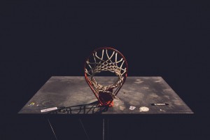 华体会app下载入口-皇马门将训练细节曝光，卢宁神仙状态让主力竞争白热化，皇马队门将