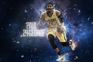 华体会网页登录-开拓者官方：将杨瀚森下放至发展联盟进行训练，开拓者anthony