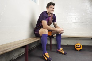 华体会-史上最激烈的季后赛对决：比赛不断刷新纪录！，季后赛的对症情况