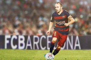 华体会真人体育娱乐-独造4球率队挺进前4！詹俊：英超夏窗最佳引援是扎卡，詹俊2021英超