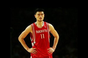 华体会在线登录-球队内部会议内容披露，球队内部会议内容披露怎么写