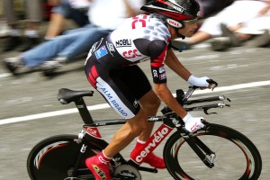 华体会登录入口-凯尔特人稳居东部第一，塔图姆表现无解，凯尔特人塔图姆超清壁纸