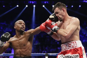 华体会登录入口-球队伤病名单最新公布，球员伤病对球员的影响