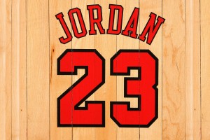 华体会体育官网-公牛队士气高昂，期待扭转败局，公牛 队