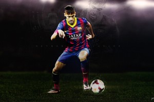 hth官网-圣卢西亚举办多场全民健身系列活动，圣卢西亚治安状况