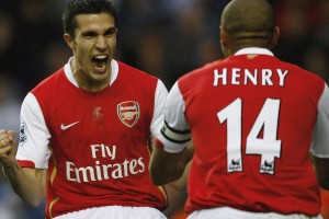 华体会真体育娱乐-圆桌会议：杨瀚森近期状态分析，球队有专门的中餐厨师？，杨瀚森 篮球