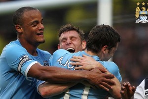 华体会hth备用地址最新-杜兰特三节低效，队友挺身而出助火箭轻松取胜，杜兰特在火箭打过球吗