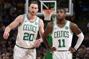 华体会app-曼联英超目标明确冬窗首签就在塞斯科身上，英超冬窗转会什么时候开启