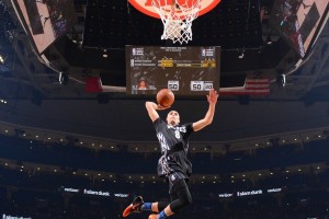 华体会登录网址-女篮姑娘的微笑是中国的荣耀，女篮姑娘的微笑是中国的荣耀对吗