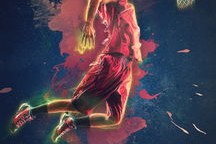 华体会体育登录-篮球新星崛起，挑战霸主大位！，篮球巨星崛起