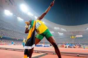 华体会登录-体育赞助：品牌与赛事联名营销成功案例分析，体育赛事赞助商参与方案