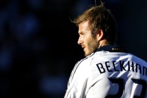 华体会在线登录-球队伤病名单及复出进度，足球伤病名单