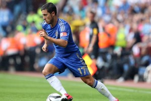 hth体育真人-联盟邀请国际裁判员来华交流判罚理念与技巧，国际裁判所