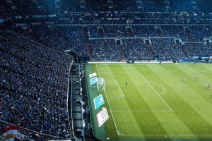 华体会最新网址-火箭110-121不敌马刺球员评价：2人优秀 4人及格 3人低迷，火箭90_85马刺