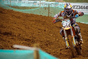 华体会体育官网登录-体育赛事运动康复主题论坛召开促进行业经验交流，运动康复展会