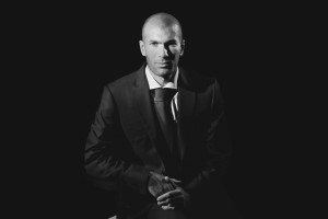 华体会全站-季后赛爆冷现场：令人震惊的赛场奇迹！，季后赛局势