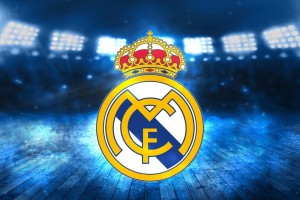 华体会体育官方网址-曼城本赛季的替补影响力为教练提供更多战术变化，曼城替补阵容