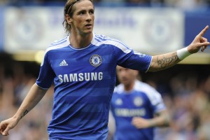 华体会登录-意甲-坎比亚索破门斯帕莱蒂迎开门红 尤文2-1克雷莫纳，坎比亚索和莫塔