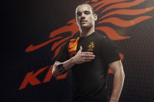 华体会hth最新登录地址-凯尔特人的防守强度真是联盟模板，凯尔特人算不算强队