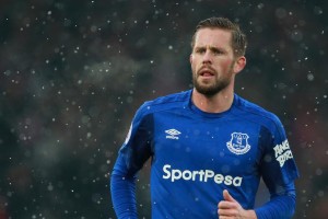 华体会登陆-篮球新星崛起，挑战霸主地位！，篮球新星崛起,挑战霸主地位怎么打