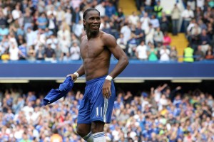 华体会真人体育-曼城欧冠保持不败，福登梅开二度与哈兰德助攻再创纪录，福登曼城首秀