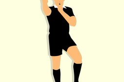 华体会真体育娱乐-国足主帅战术理念获业内认可，国足新任主帅