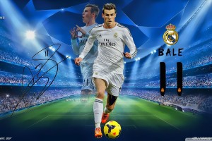 华体会体育官方网址-杜兰特8失误 谢泼德+8也没用！活塞复兴像东部小雷霆，杜兰特巴蒂尔